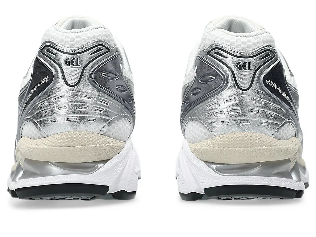 AS-X19 (Asics gel-kayano 14 gravel/cream) 626914286
