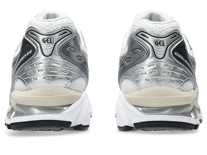 AS-X19 (Asics gel-kayano 14 gravel/cream) 626914286