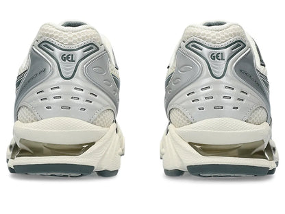 AS-O17 (Gel-Kayano 14 Birch/Dark Pewter) 825910833