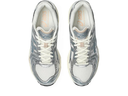 AS-Y17 (Asics gel-kayano 14 cream/iron clad) 1025913810