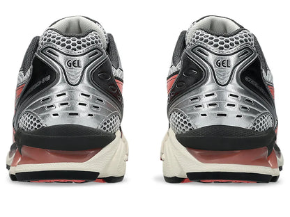 AS-N18 (Asics gel-kayano 14 white/papaya) 1225911143