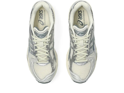 AS-O17 (Gel-Kayano 14 Birch/Dark Pewter) 825910833