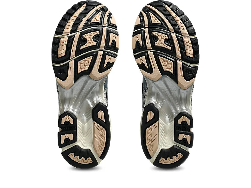 AS-Y17 (Asics gel-kayano 14 cream/iron clad) 1025913810