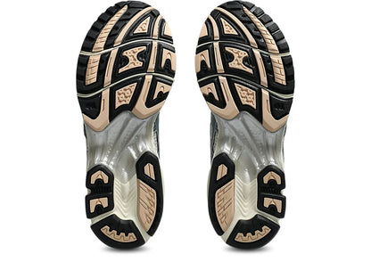 AS-Y17 (Asics gel-kayano 14 cream/iron clad) 1025913810