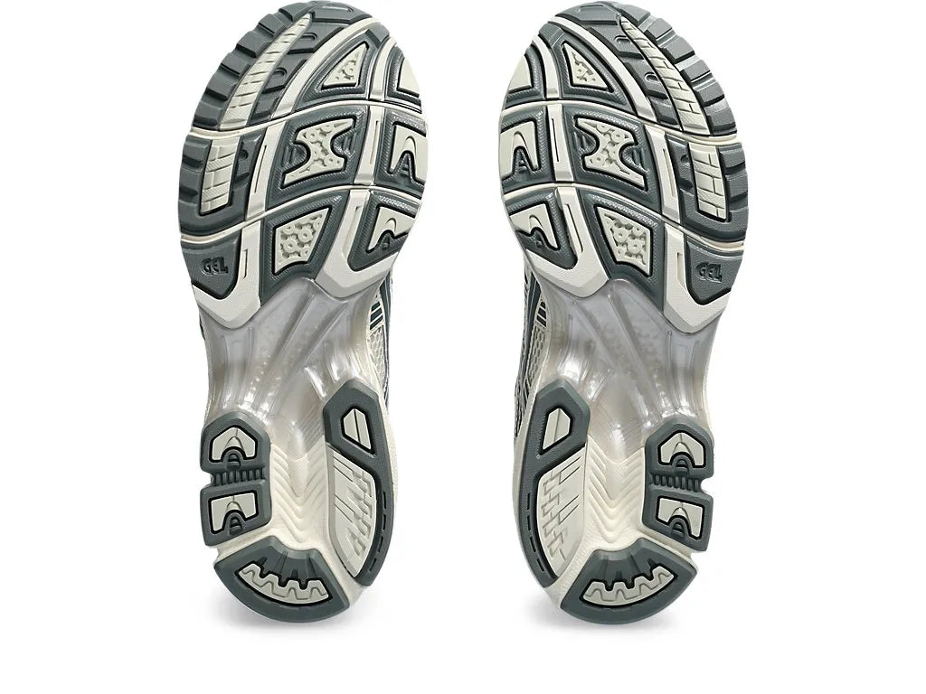 AS-O17 (Gel-Kayano 14 Birch/Dark Pewter) 825910833