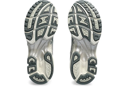 AS-O17 (Gel-Kayano 14 Birch/Dark Pewter) 825910833