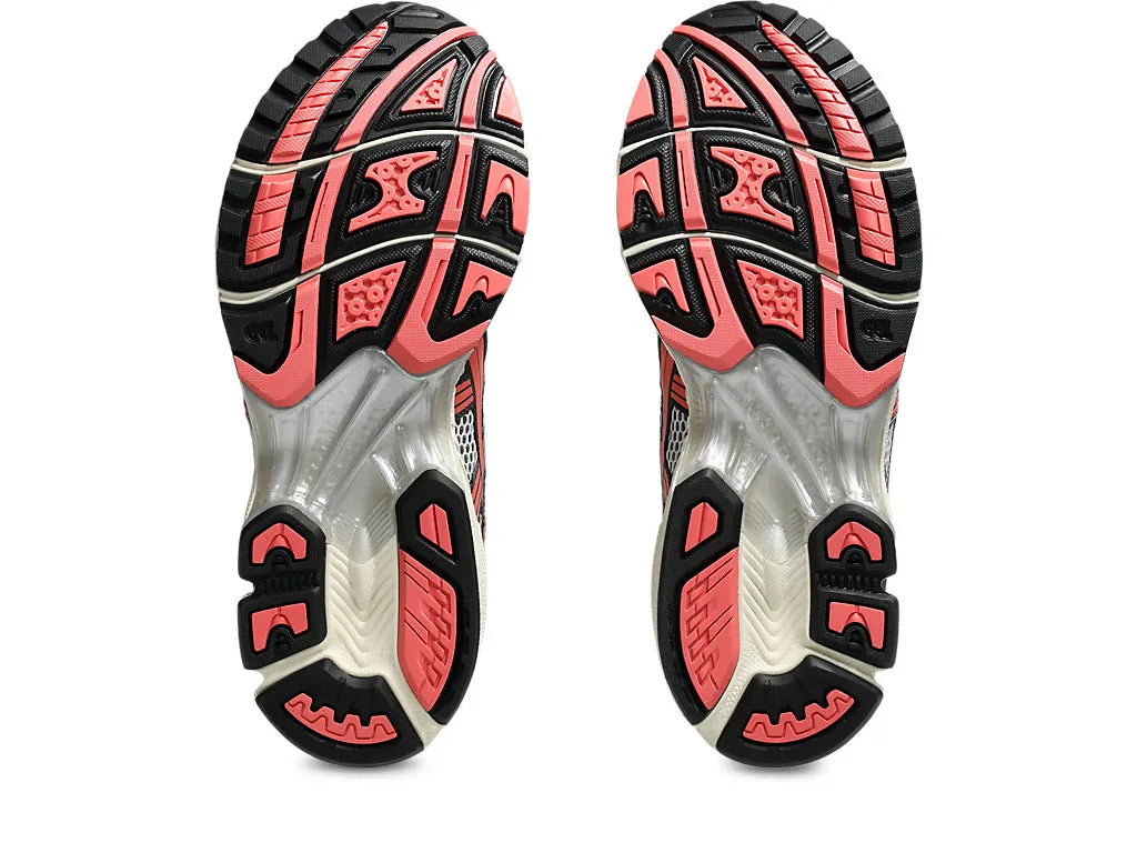 AS-N18 (Asics gel-kayano 14 white/papaya) 1225911143