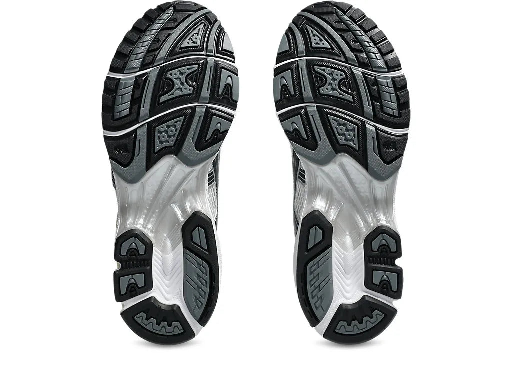 AS-Q17 (Asics gel-kayano 14 white/graphite grey) 825913810