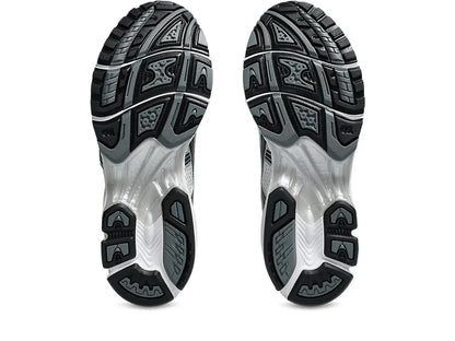 AS-Q17 (Asics gel-kayano 14 white/graphite grey) 825913810