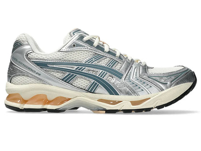 AS-Y17 (Asics gel-kayano 14 cream/iron clad) 1025913810