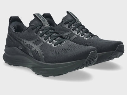 AS-H18 (Asics gel-kayano 32 2E width blak/graphite) 1225916350