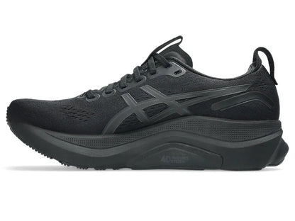 AS-H18 (Asics gel-kayano 32 2E width blak/graphite) 1225916350