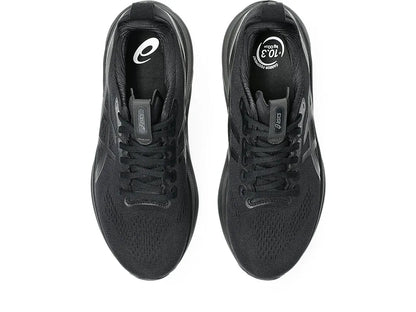 AS-H18 (Asics gel-kayano 32 2E width blak/graphite) 1225916350