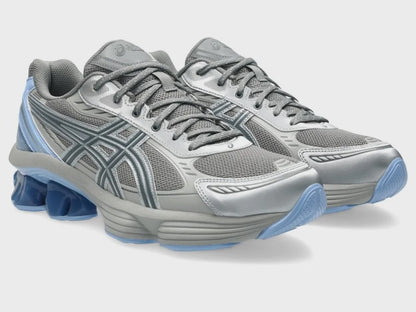 AS-B18 (Asics gel-kinetic fluent clay grey/steel)1025915238