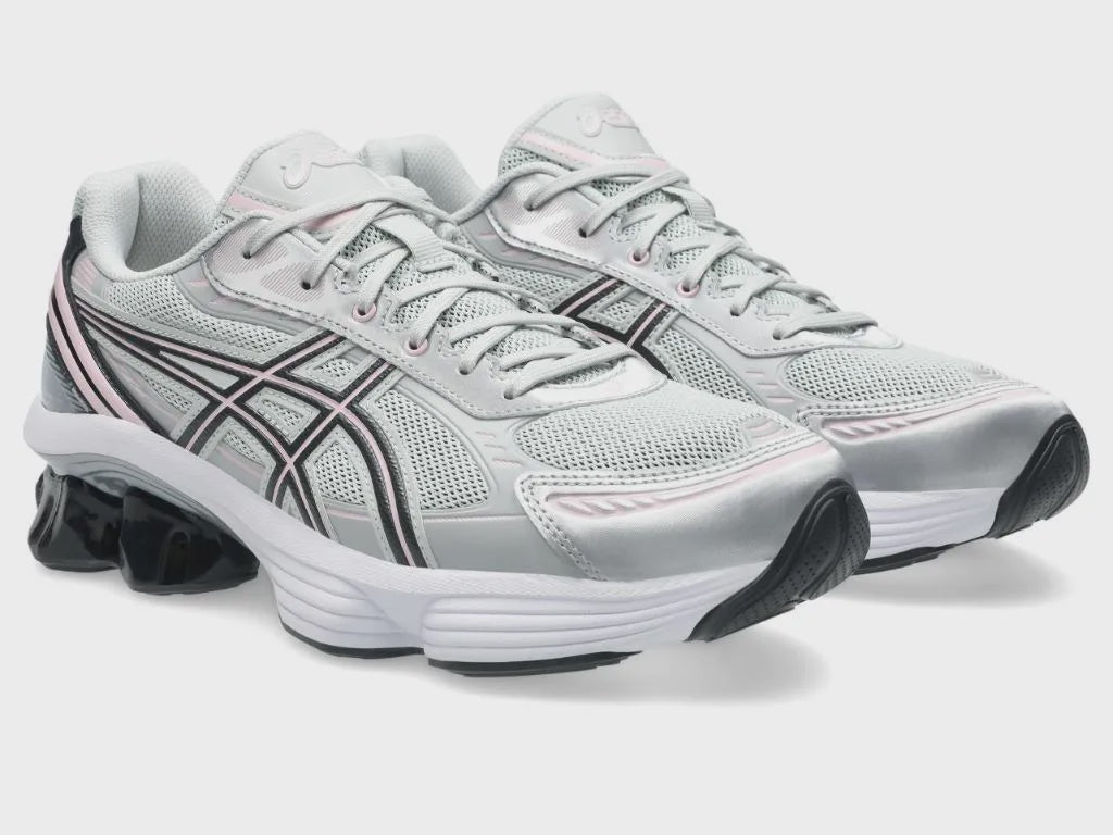 AS-Q20 (Asics gel-kinetic fluent glacier grey/graphite grey) 1026915238