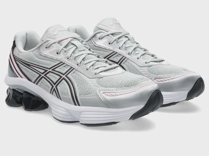 AS-Q20 (Asics gel-kinetic fluent glacier grey/graphite grey) 1026915238