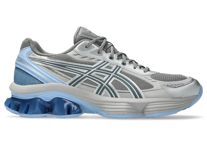 AS-B18 (Asics gel-kinetic fluent clay grey/steel)1025915238