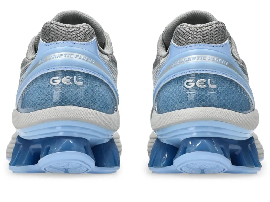 AS-B18 (Asics gel-kinetic fluent clay grey/steel)1025915238