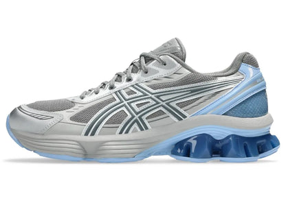 AS-B18 (Asics gel-kinetic fluent clay grey/steel)1025915238
