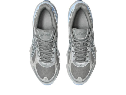 AS-B18 (Asics gel-kinetic fluent clay grey/steel)1025915238