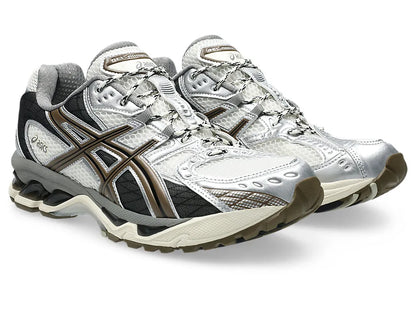 AS-R17 (Asics gel-nimbus 10.1 cream/pure silver) 825914286