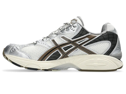 AS-R17 (Asics gel-nimbus 10.1 cream/pure silver) 825914286
