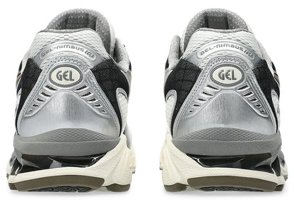 AS-R17 (Asics gel-nimbus 10.1 cream/pure silver) 825914286