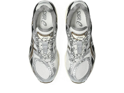 AS-R17 (Asics gel-nimbus 10.1 cream/pure silver) 825914286