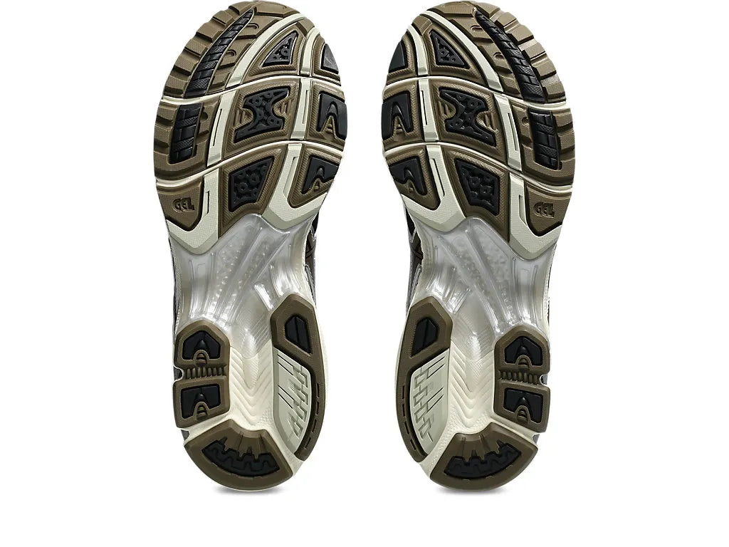 AS-R17 (Asics gel-nimbus 10.1 cream/pure silver) 825914286