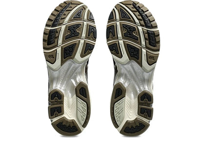 AS-R17 (Asics gel-nimbus 10.1 cream/pure silver) 825914286