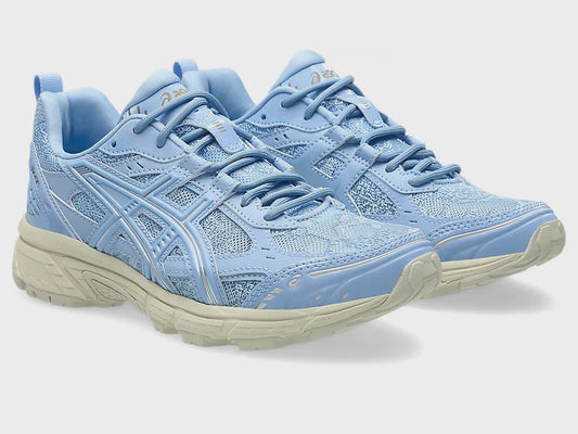 AS-R18 (Asics gel-nunobiki stone wash/pure silver) 126910000