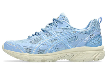 AS-R18 (Asics gel-nunobiki stone wash/pure silver) 126910000