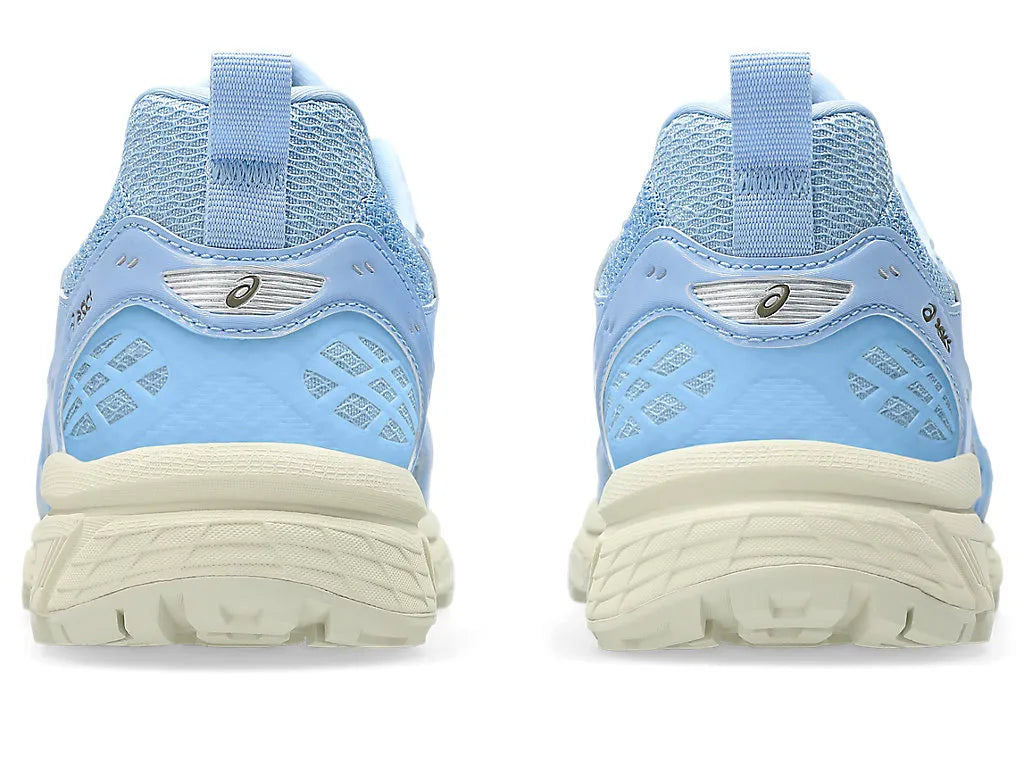 AS-R18 (Asics gel-nunobiki stone wash/pure silver) 126910000