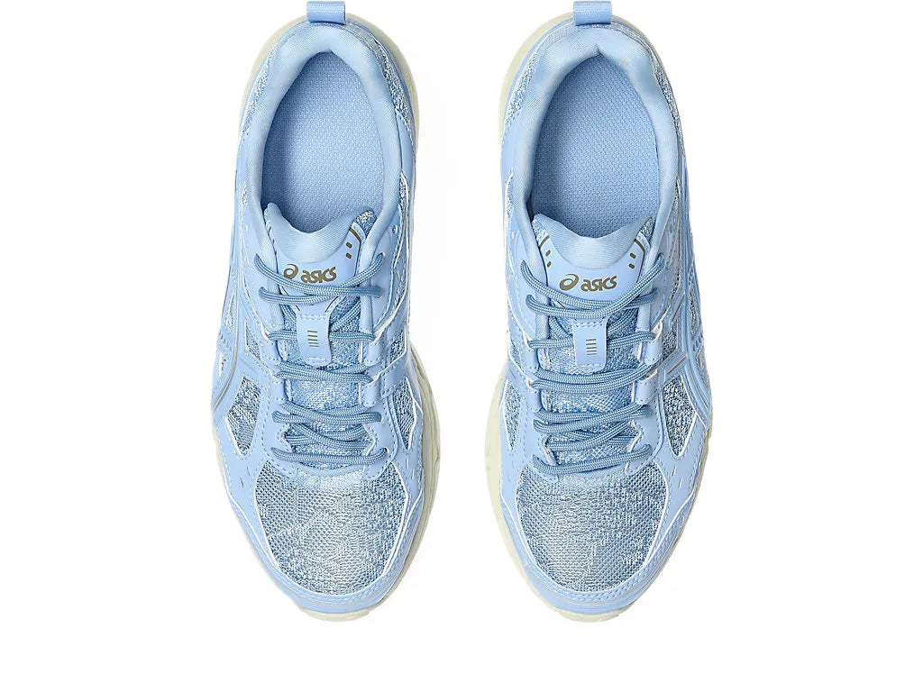 AS-R18 (Asics gel-nunobiki stone wash/pure silver) 126910000