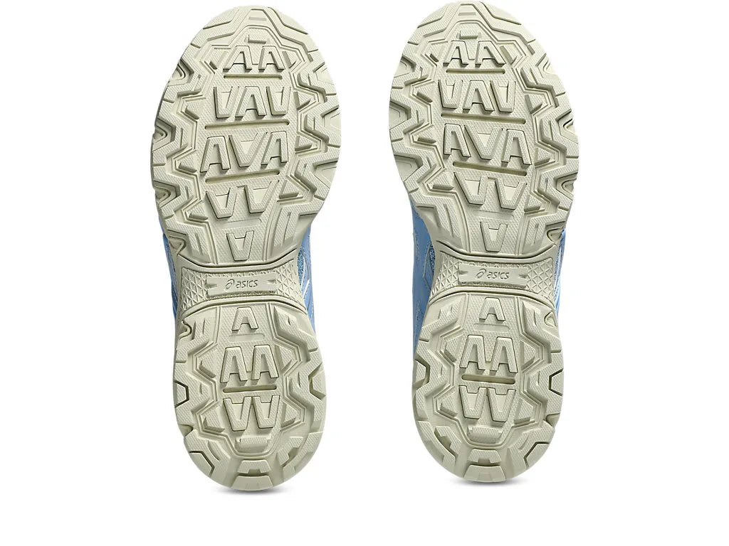 AS-R18 (Asics gel-nunobiki stone wash/pure silver) 126910000