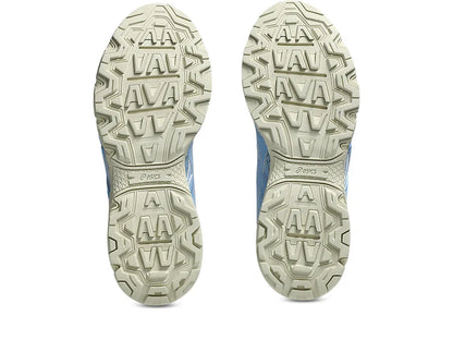 AS-R18 (Asics gel-nunobiki stone wash/pure silver) 126910000