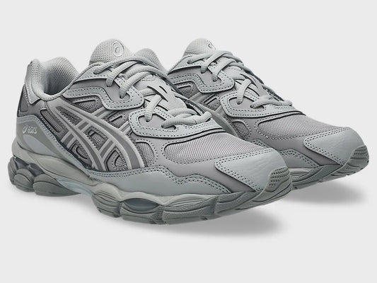 AS-B19 (Asics gel-nyc cement grey) 326913333