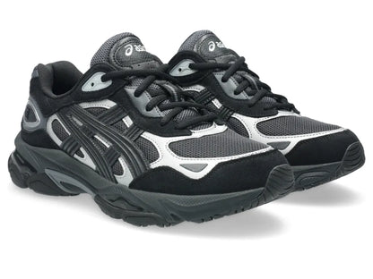 AS-P20 (Asics gel-nyc graphite white/cream) 1026913333