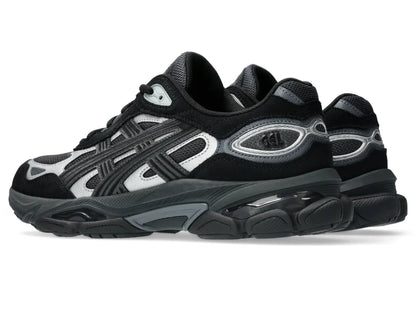 AS-P20 (Asics gel-nyc graphite white/cream) 1026913333