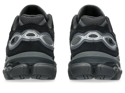 AS-P20 (Asics gel-nyc graphite white/cream) 1026913333