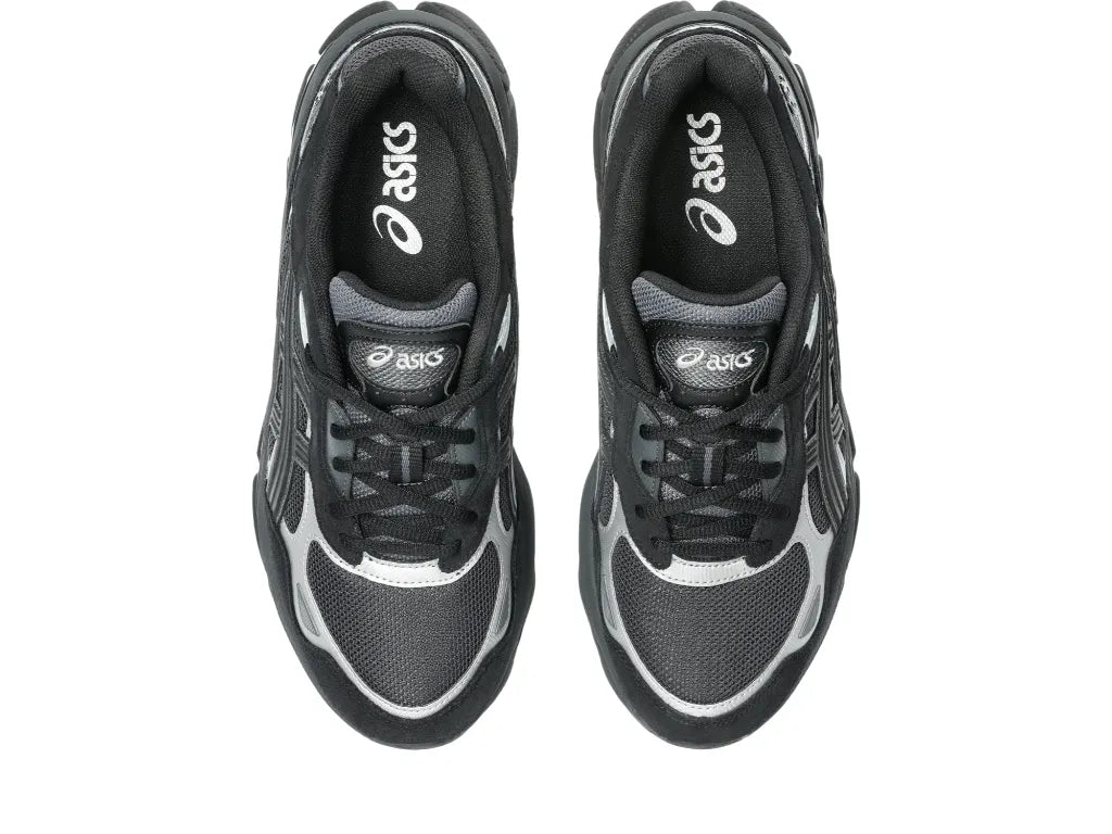 AS-P20 (Asics gel-nyc graphite white/cream) 1026913333