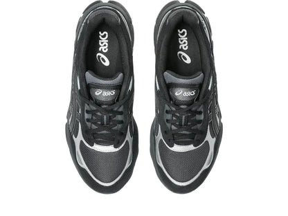 AS-P20 (Asics gel-nyc graphite white/cream) 1026913333