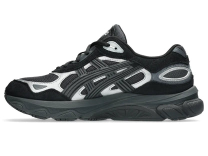 AS-P20 (Asics gel-nyc graphite white/cream) 1026913333