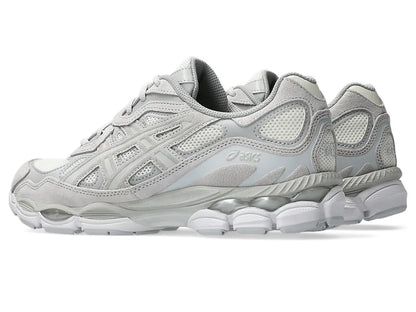 AS-M19 (Asics gel-nyc cream/cloud grey) 526912857