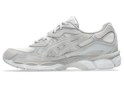 AS-M19 (Asics gel-nyc cream/cloud grey) 526912857