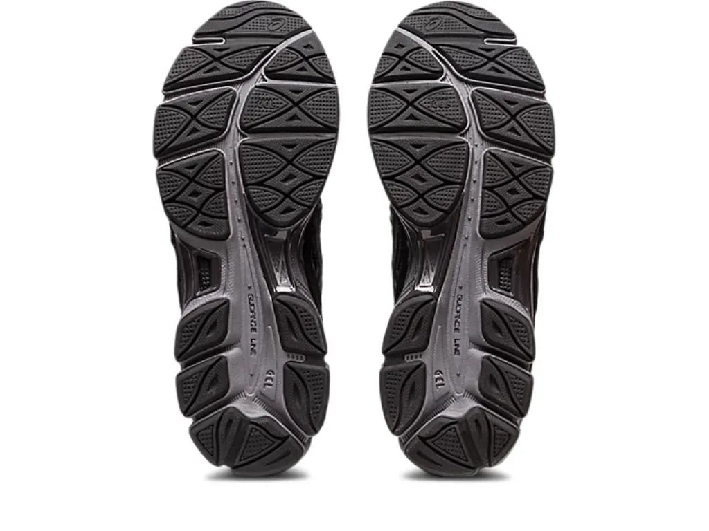 AS-O20 (Asics gel-nyc graphite grey/black) 1026913810