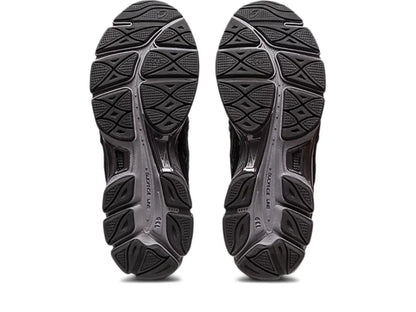 AS-O20 (Asics gel-nyc graphite grey/black) 1026913810