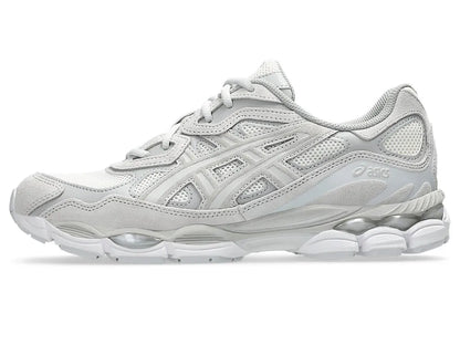 AS-M19 (Asics gel-nyc cream/cloud grey) 526912857