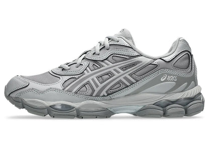 AS-B19 (Asics gel-nyc cement grey) 326913333