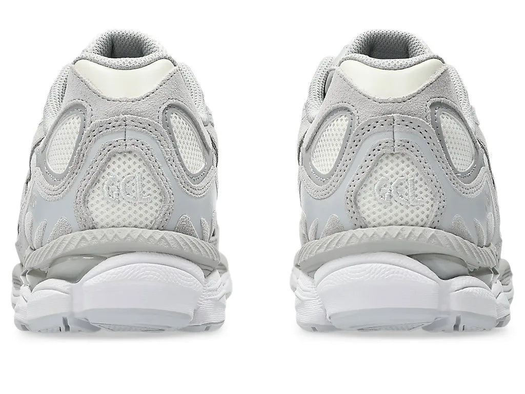 AS-M19 (Asics gel-nyc cream/cloud grey) 526912857